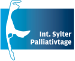 (c) Palliativtage-sylt.de